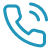 TEL